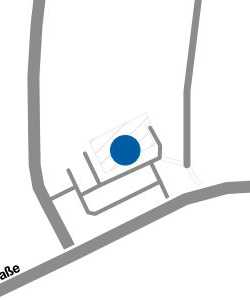Vorschau: Karte von Fachgeschäft Backhaus Siemer