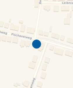 Vorschau: Karte von HGN Elektro Elz GmbH