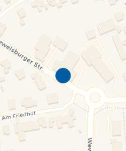 Vorschau: Karte von Ehlert, Ligges