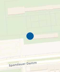 Vorschau: Karte von Berliner Residenz Konzerte