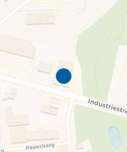Vorschau: Karte von Shell Station Strauß GmbH