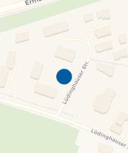 Vorschau: Karte von Karl-Hermann Zurhove GmbH