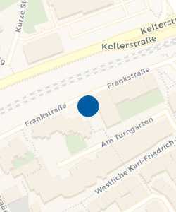 Vorschau: Karte von Herold Dentallabor GmbH