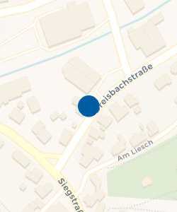 Vorschau: Karte von Schuhhaus Junk