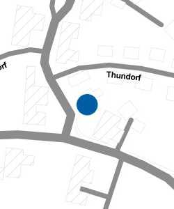 Vorschau: Karte von Wirt von Thundorf