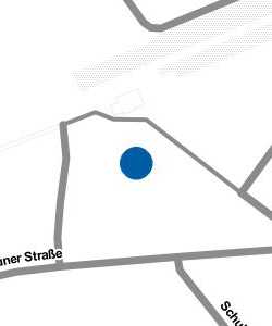 Vorschau: Karte von KÖB Heilig Kreuz Darscheid