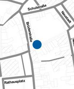 Vorschau: Karte von Schmalfuß-Mobilfunk Zittau
