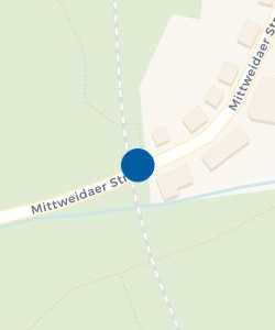 Vorschau: Karte von Gerüstpfeilerviadukt