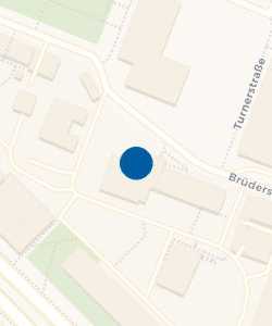 Vorschau: Karte von Kita EinSteinchen