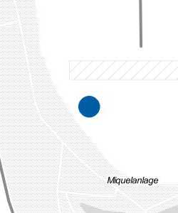 Vorschau: Karte von Miquelanlage