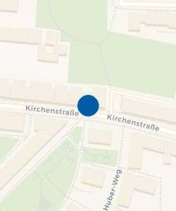 Vorschau: Karte von Walter Braun Matratzen Obermühle