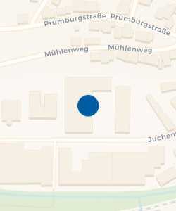 Vorschau: Karte von Möbelhaus AROP