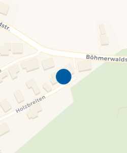 Vorschau: Karte von Frisör Bellenhaus