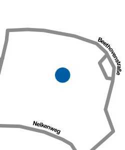 Vorschau: Karte von Grund- und Regionale Schule (Glantalschule)