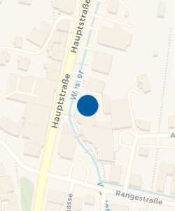 Vorschau: Karte von Fahrschule Lange
