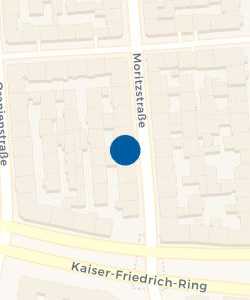 Vorschau: Karte von City Pizza Kebap Haus XXL
