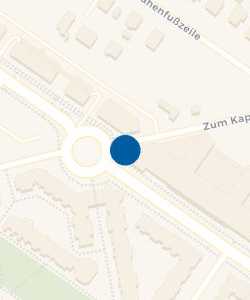 Vorschau: Karte von Stadtteilbibliothek Karow