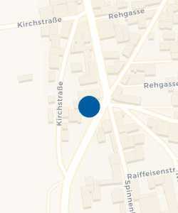 Vorschau: Karte von Wolfgang Busigel Heizungsbau