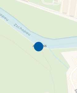 Vorschau: Karte von Am Fluss