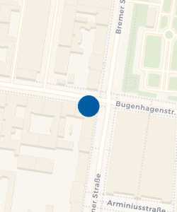 Vorschau: Karte von Berliner Privat Rösterei Mariannen Kontor