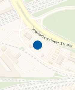 Vorschau: Karte von Ölwechselstation