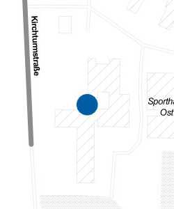 Vorschau: Karte von Gesamtschule "Am Lauerhaas" Wesel