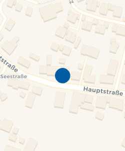 Vorschau: Karte von Apotheke Owingen