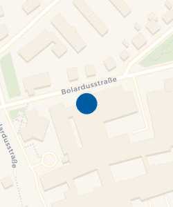 Vorschau: Karte von Ärztehaus Emden