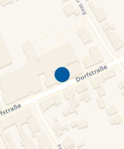 Vorschau: Karte von Kleeblatt Apotheke in Büderich