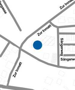 Vorschau: Karte von Städtische Kindertagesstätte Schwalbennest