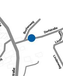 Vorschau: Karte von Ernst Zehentner GmbH