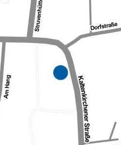 Vorschau: Karte von Steenbucks Gasthof