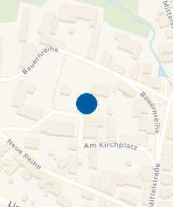 Vorschau: Karte von Grundschule Holdenstedt