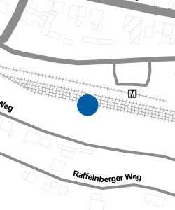 Vorschau: Karte von Lüdenscheid, Brügge Bf