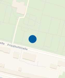 Vorschau: Karte von Gräberfeld Panzerregiment