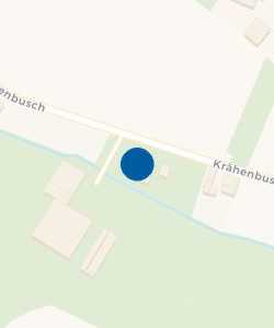 Vorschau: Karte von Knott Lohnunternehmen GmbH
