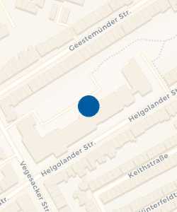 Vorschau: Karte von Oberschule an der Helgolander Straße