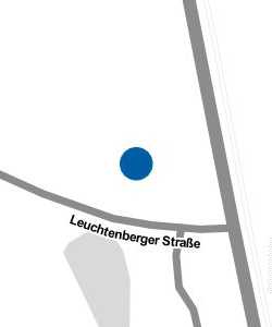 Vorschau: Karte von Backhaus Kutzer