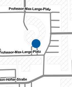 Vorschau: Karte von Augenzentrum Bad Tölz GmbH