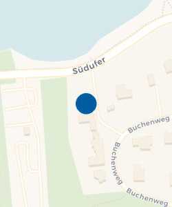 Vorschau: Karte von JGH Möhnesee