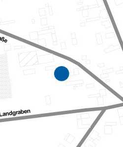 Vorschau: Karte von KFZ-Birkigt