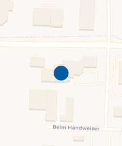 Vorschau: Karte von Autohaus Neu