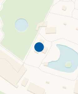 Vorschau: Karte von Gasthof zum Kranich