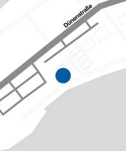 Vorschau: Karte von Bistro Ankerplatz