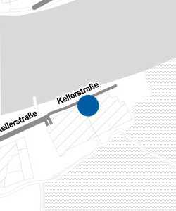 Vorschau: Karte von Stadtarchiv Wasserburg