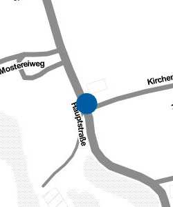 Vorschau: Karte von Stubenberg-0015