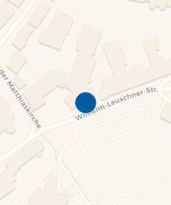 Vorschau: Karte von Mehrgenerationenhaus Neuwied