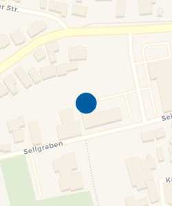 Vorschau: Karte von Polizeistation Hasselfelde