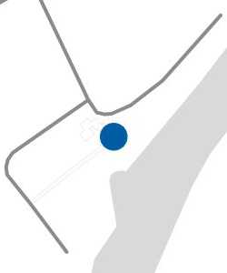Vorschau: Karte von Jugendzeltplatz Zaar