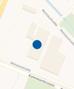 Vorschau: Karte von Kurt Ries GmbH